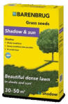 Barenbrug Shadow fűmagkeverék 1kg - kerteszcentrum