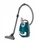 Zelmer ZVC703 (T-MLX61981) Aspirator