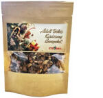 Fitodry x-mas karácsonyi gyümölcstea keverék 80 g (FITO084)
