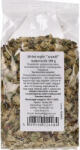 Fitodry alvást segítő "szundi" teakeverék 100 g (FITO080)