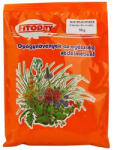 Fitodry Macskagyökér 50g (FITO054)