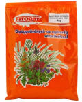 Fitodry Kasvirág gyökér 50g (FITO046)