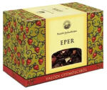 Mecsek Tea Mecsek Eper Tea 100g (MECS991)