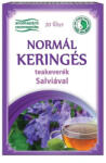 Dr. Chen Patika Dr. chen normál keringés tea salviával 20x2, 5g 50 g (Drc-0180329)