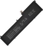 Movano Asus ZenBook Pro 15 UM535Q / UX535LI, C32N2002, 7200 mAh akkumulátor (BT/AS-UX564E)