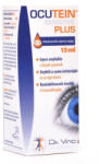 Simply You Hungary Kft Ocutein Sensitive Plus szemcsepp 15ml (Egy5530)