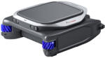Dreame J1 (PNUJ4110)