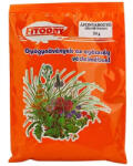 Fitodry Orvosi hársvirág 50g (FITO063)