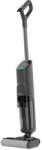 Techwood TAB906 Aspirator, masina de curatat