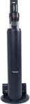 Techwood TAB7356 Aspirator, masina de curatat