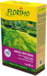Florimo Fűmagkeverék Árnyéktűrő 1 kg