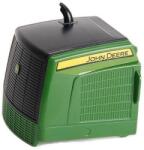 BRUDER Capac motor pentru John Deere (42112) (42112)