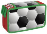 Stil Soccer háromszintes tolltartó (CPT0731)