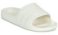 adidas strandpapucsok ADILETTE AQUA Fehér 43 Női