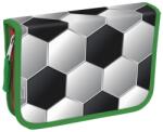 Stil Soccer tolltartó (CPJ0731)