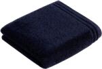 VOSSEN CALYPSO FEELING 50 / Törölköző, 550g/m2 - sötétkék 50x100 cm (494898m1599)