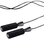 Umbro Ugrálókötél 275 cm PVC - Umbro (208300005)