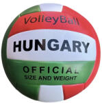 VEKTORY Sport Röplabda 65-67 cm PVC beltéri - VEKTORY HUNGARY (SS_735182)