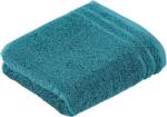 VOSSEN CALYPSO FEELING 30 / Vendégtörölköző, 550g/m2 - lagúna 30x50 cm (494896o6199)