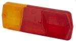 HELLA hátsólámpa HELLA 9EL 107 368-001 for AUWÄRTER, MERCEDES-BENZ, AEBI, DAF, … (9EL 107 368-001)