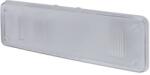 HELLA lencse, hátsólámpa HELLA 9EL 183 432-001 for SCANIA, DAF, REISCH, MAN, … (9EL 183 432-001)