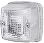 HELLA Helyzetjelző HELLA 2PF 003 014-071 for RENAULT, TEREX, AUWÄRTER, FAUN, … (2PF 003 014-071)