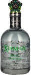  Xiaman Mezcal Artesanal 44% 0, 7L - mindenamibar