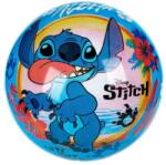 Star Toys Labda Stitch 14cm