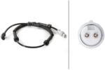 HELLA érzékelő, kerékfordulatszám HELLA 6PU 012 806-311 for OPEL, RENAULT, VAUXHALL, NISSAN, … (6PU 012 806-311)