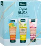 Kneipp Zuhanyzós boldogság ajándékszett - 1 szett
