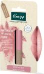 Kneipp Rózsafa színű ajakápoló - 3, 50 g