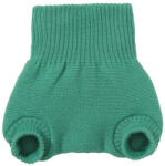 Disana biogyapjú kötött pelenkakülső, Mint - Méret 86/92 (DS-1311515086)