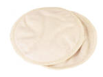 Disana melltartóbetét mikroszálas/pamut - Méret 01 (DS-2131001011)
