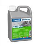 Mapei Ultracare Keranet 1l