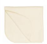 Disana molton kistakaró (DS-22303101318)