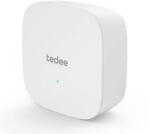 TEDEE TD-Bridge (65-M000022-DIG)