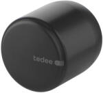 TEDEE GO2 okoszár, fekete (80-M000019-DIG)