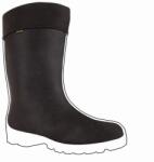 Demar FARMER 5910 / Termikus talpbetétek cipőkhöz (5910/43)