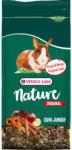 Versele-Laga Nature Original Cuni Junior 750g - Kifutó termék