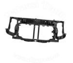 Renault Master 2019-2024 - Homlokfal - alkatresz - 57 743 Ft