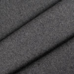 Takoy Kosztüm anyag gyapjú keverékkel szürke