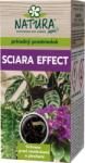 Natura - SCIARA EFFECT gyászszúnyogok ellen