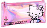 Cerda Hello Kitty Pink Iridescent gyerek neszeszer, tolltartó CEP2700001722A (CEP2700001722A)