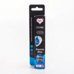 Rainbow Dust Progél ételfesték, azúrkék, 25g (PGL-EU-AZUR)