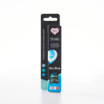 Rainbow Dust Progél ételfesték, égkék, 25g (PGL-EU-SKBL)