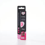 Rainbow Dust Progél ételfesték, pink, 25g (PGL-EU-PINK)