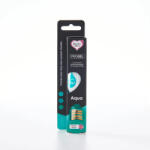 Rainbow Dust Progél ételfesték, aqua kék, 25g (PGL_EU_AQUA)