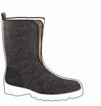 Demar HUNTER PRO 5811 / Cipőbetétek 43 (5811/43)