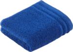 VOSSEN CALYPSO FEELING 30 / Vendégtörölköző, 550g/m2 - reflex kék 30x50 cm (494896y1299)