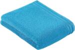 VOSSEN CALYPSO FEELING 67 / Törölköző, 550g/m2 - türkiz 67x140 cm (49489944099)
